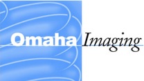 omaha imaging
